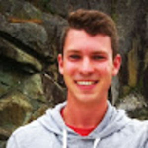 Meet your Posher, Hugh